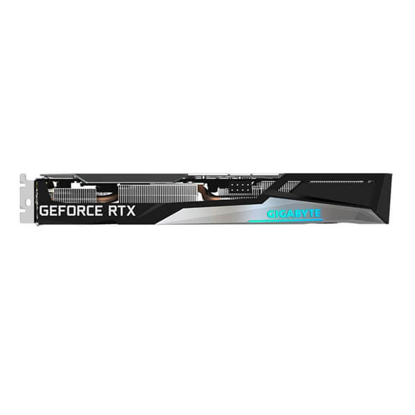 Gigabyte RTX 3060 Gaming OC LHR 12GB Gaming Graphics Card